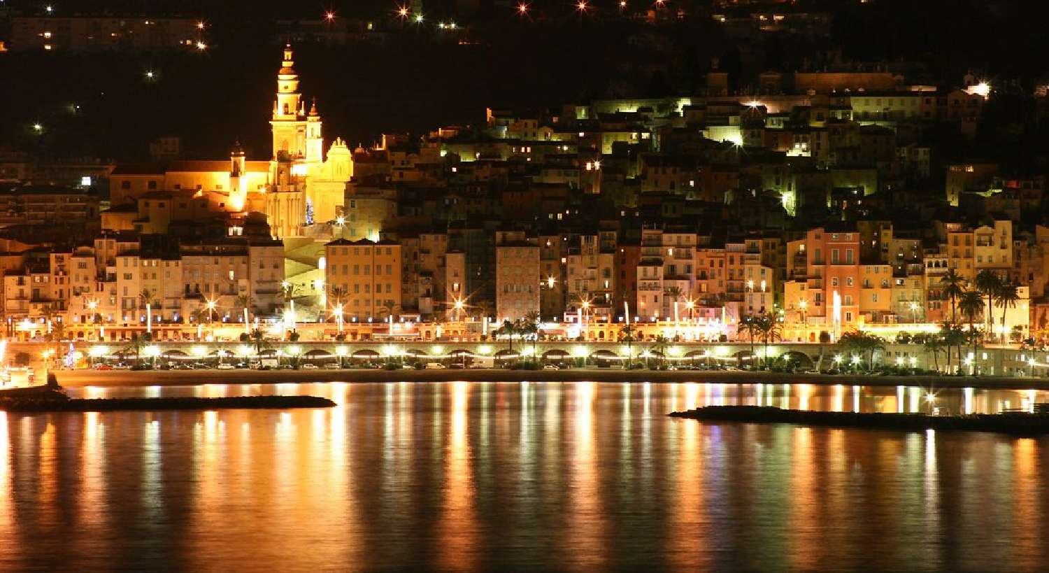  kaufen Haus Menton Alpes-Maritimes 1