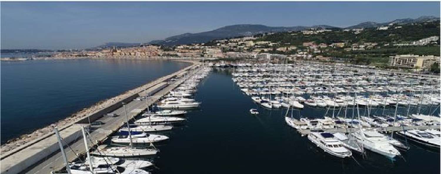  kaufen Haus Menton Alpes-Maritimes 3