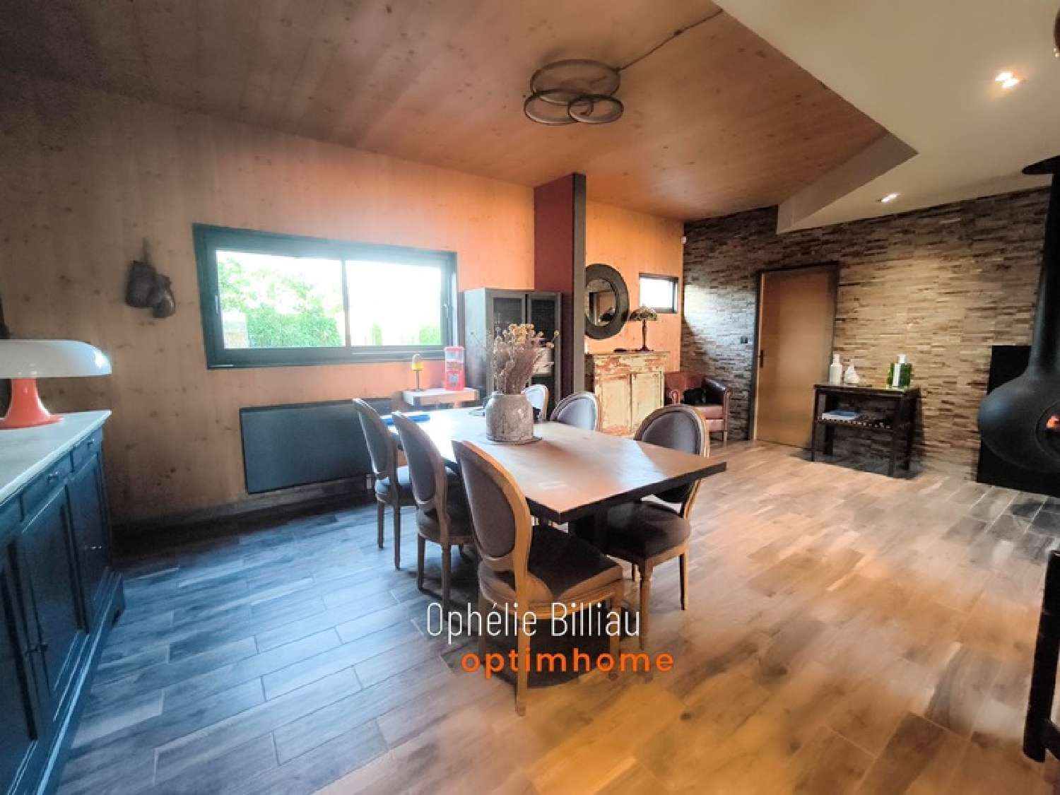  kaufen Haus Merville Nord 2