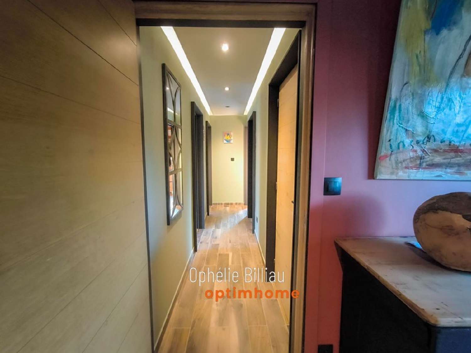  kaufen Haus Merville Nord 6