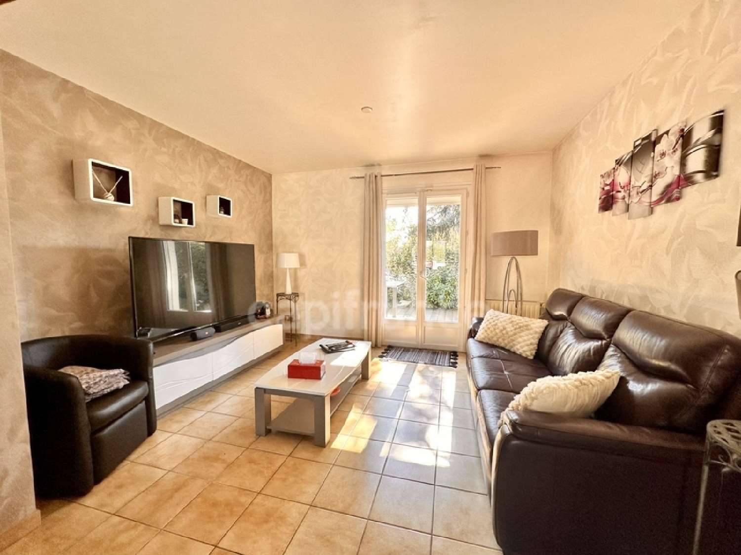  kaufen Haus Méry-sur-Oise Val-d'Oise 2