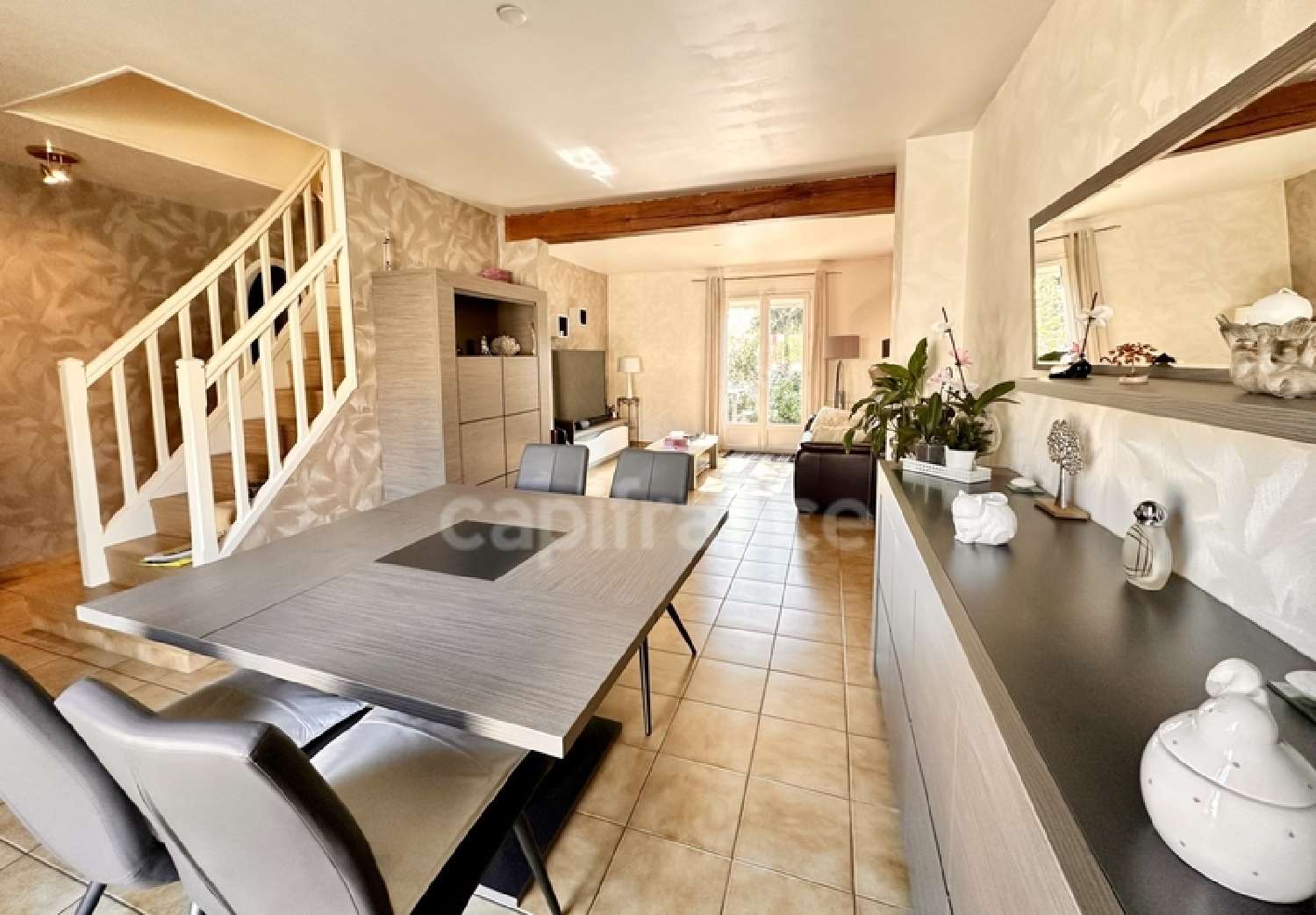  kaufen Haus Méry-sur-Oise Val-d'Oise 3