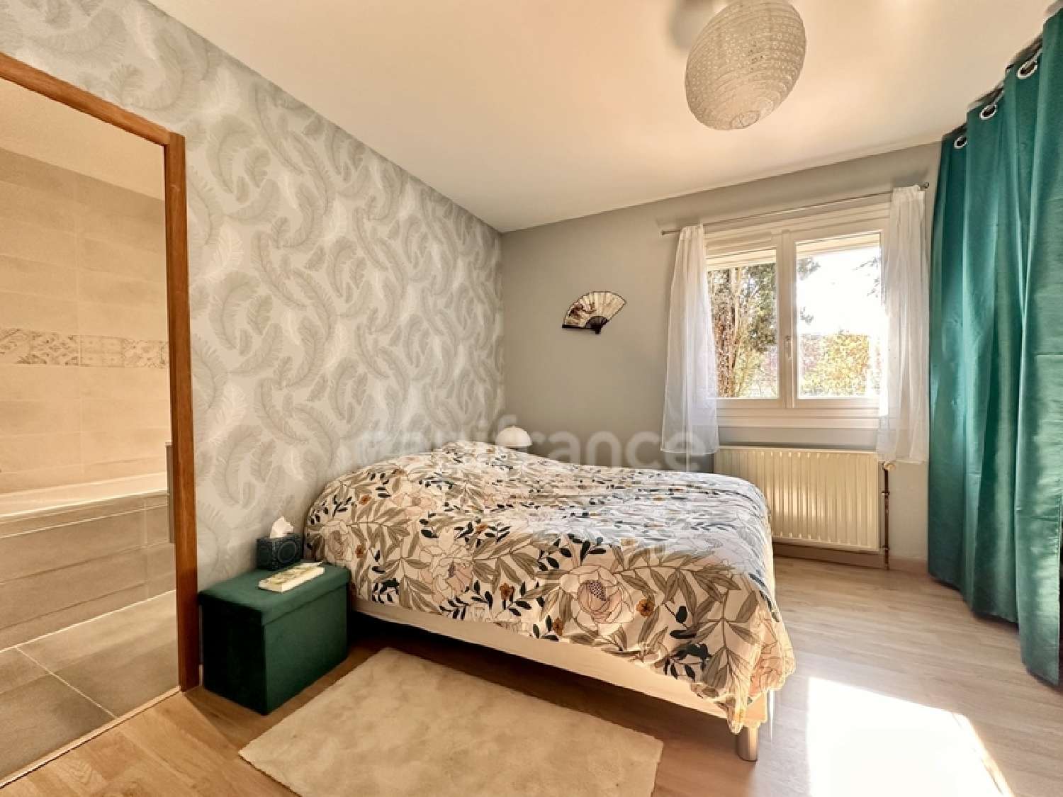  kaufen Haus Méry-sur-Oise Val-d'Oise 6