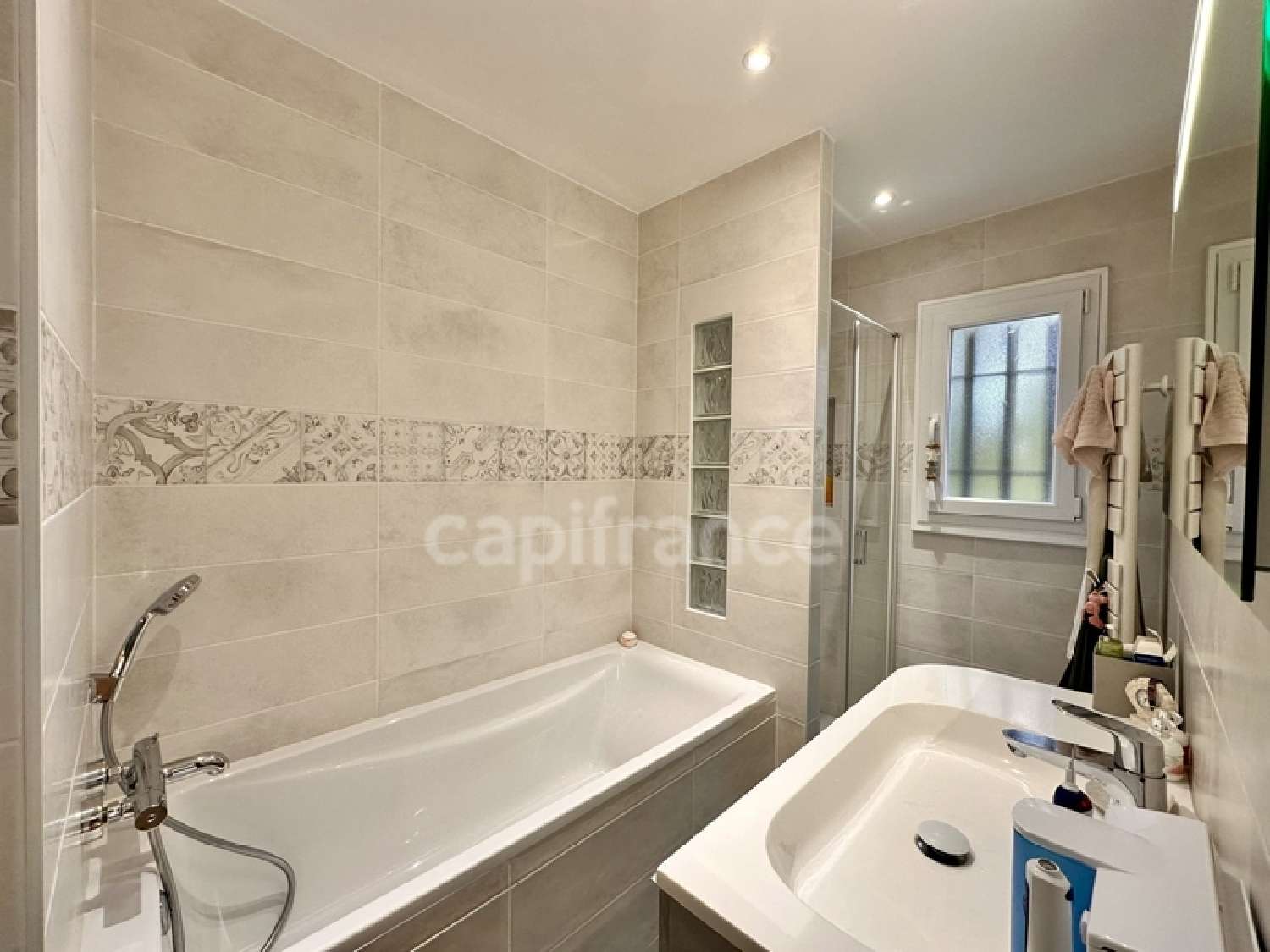  kaufen Haus Méry-sur-Oise Val-d'Oise 7