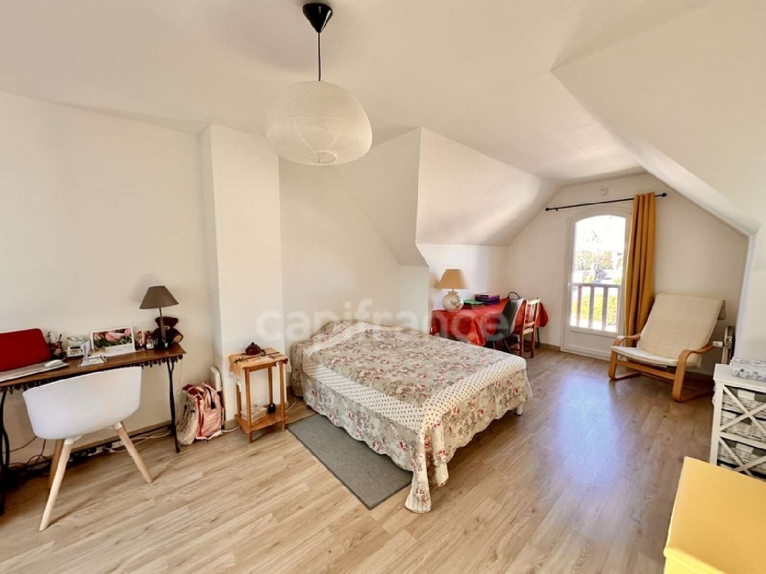  kaufen Haus Méry-sur-Oise Val-d'Oise 8