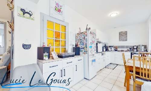 Mexy Meurthe-et-Moselle Haus Bild 7031938