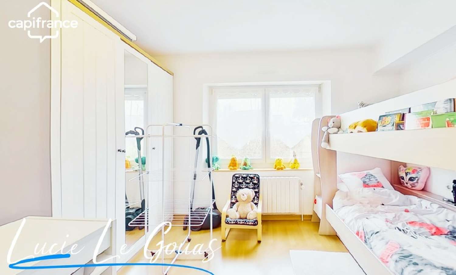  kaufen Haus Mexy Meurthe-et-Moselle 2
