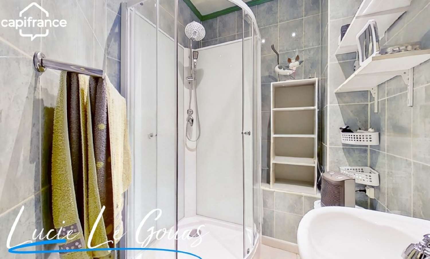  kaufen Haus Mexy Meurthe-et-Moselle 4