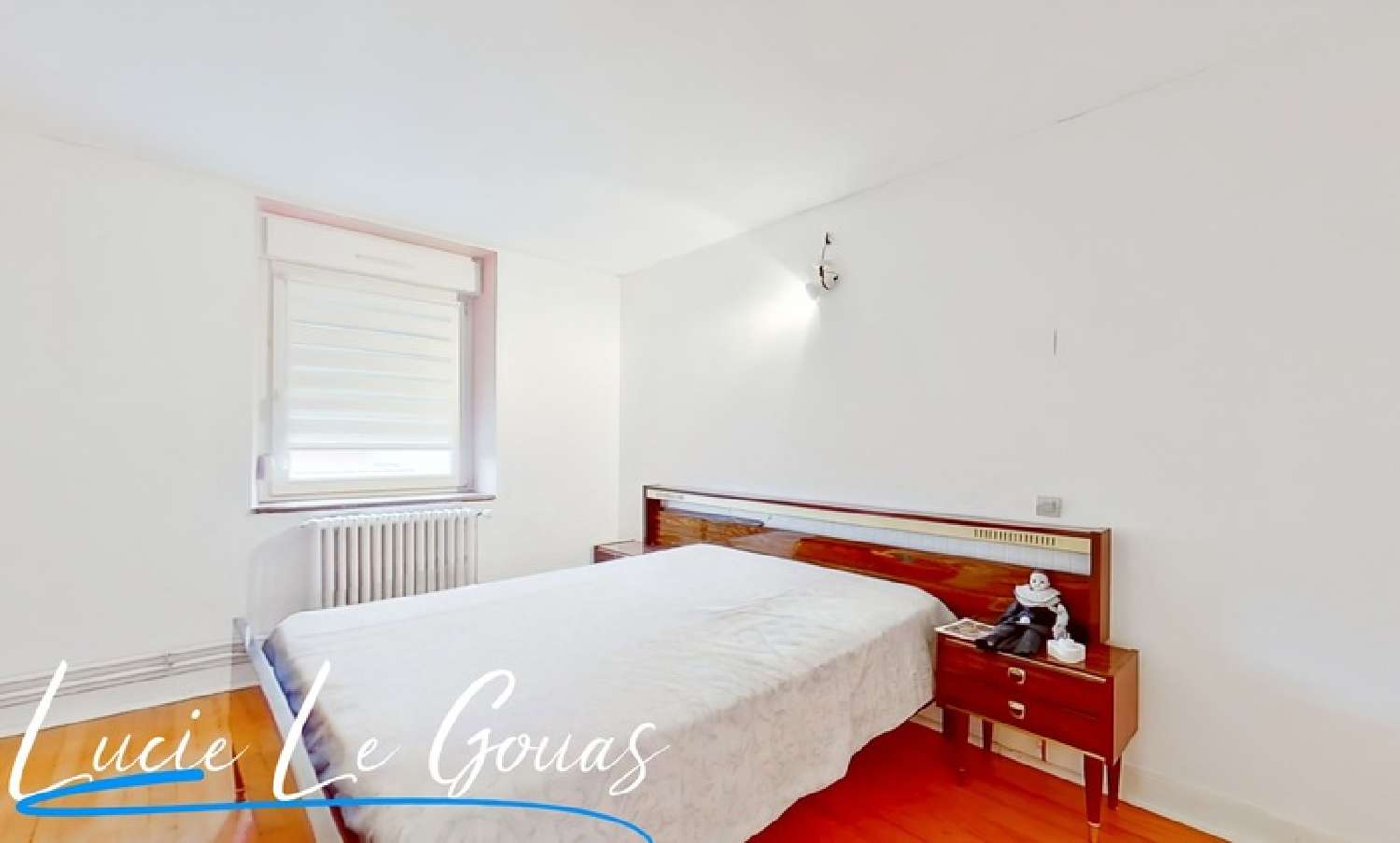  kaufen Haus Mexy Meurthe-et-Moselle 5