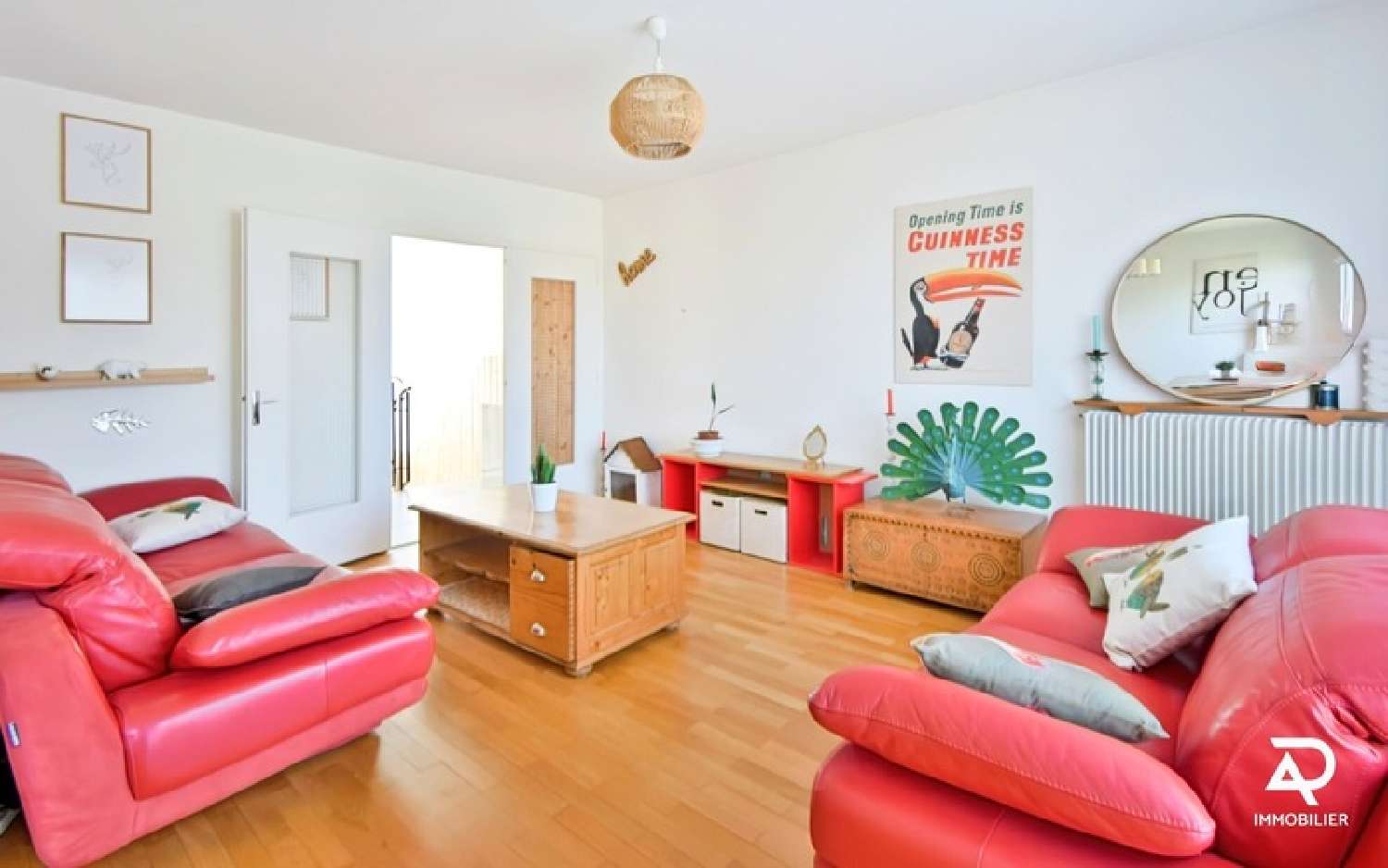  kaufen Haus Meyzieu Rhône 2