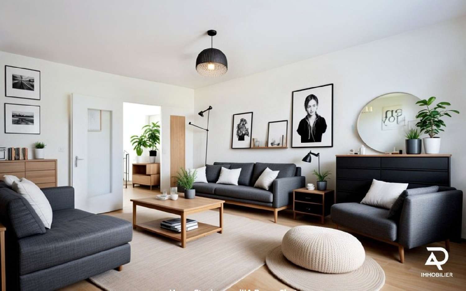  kaufen Haus Meyzieu Rhône 3