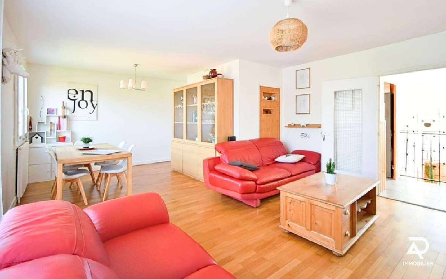  kaufen Haus Meyzieu Rhône 4