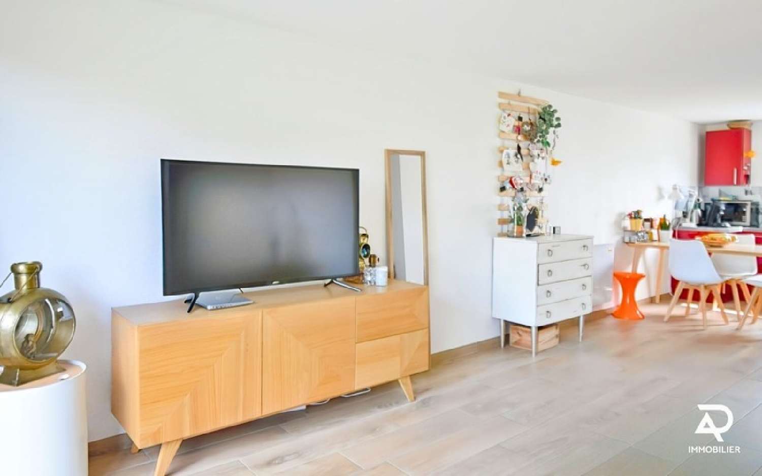  kaufen Haus Meyzieu Rhône 6