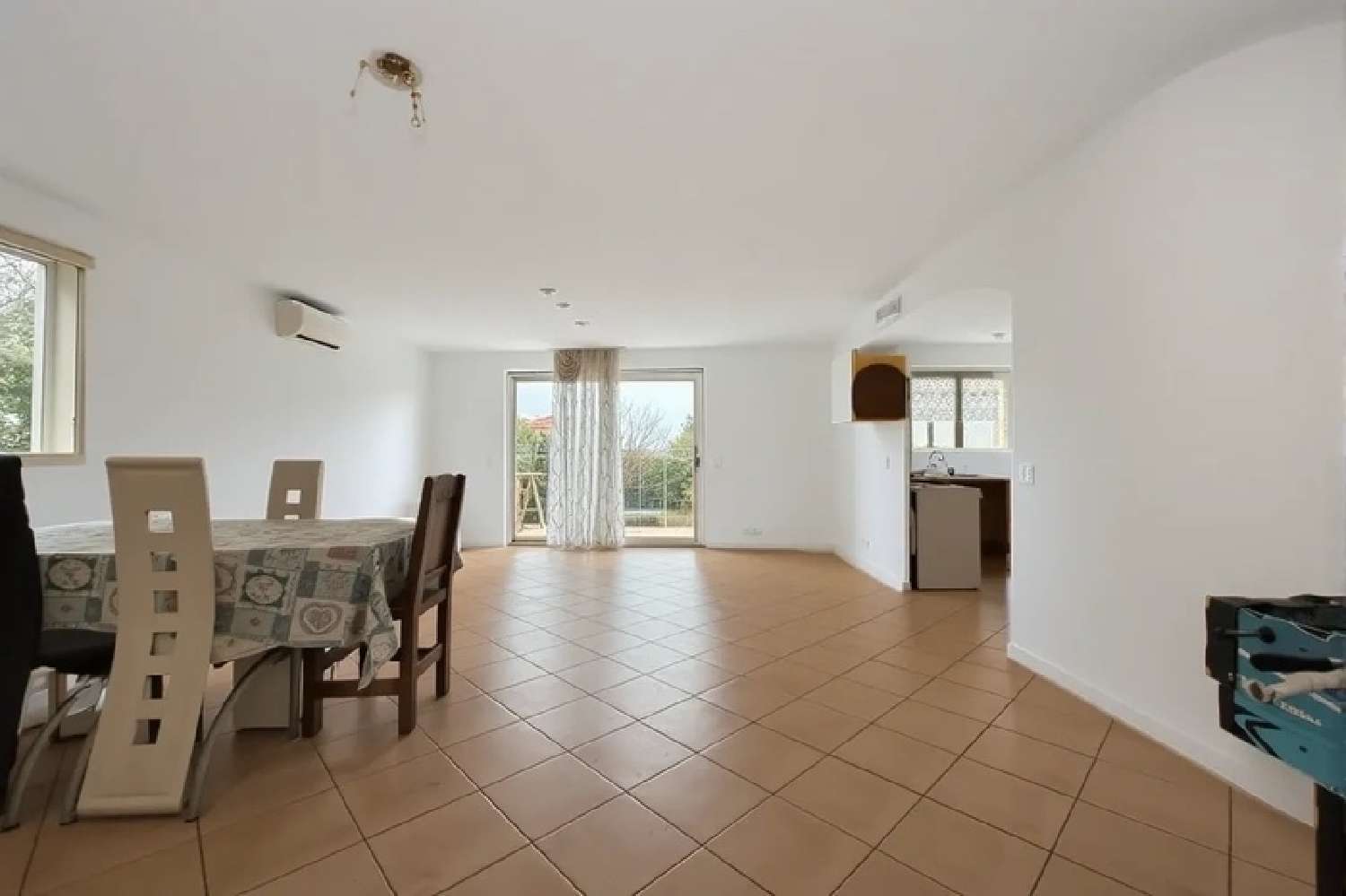  à vendre maison Mèze Hérault 3
