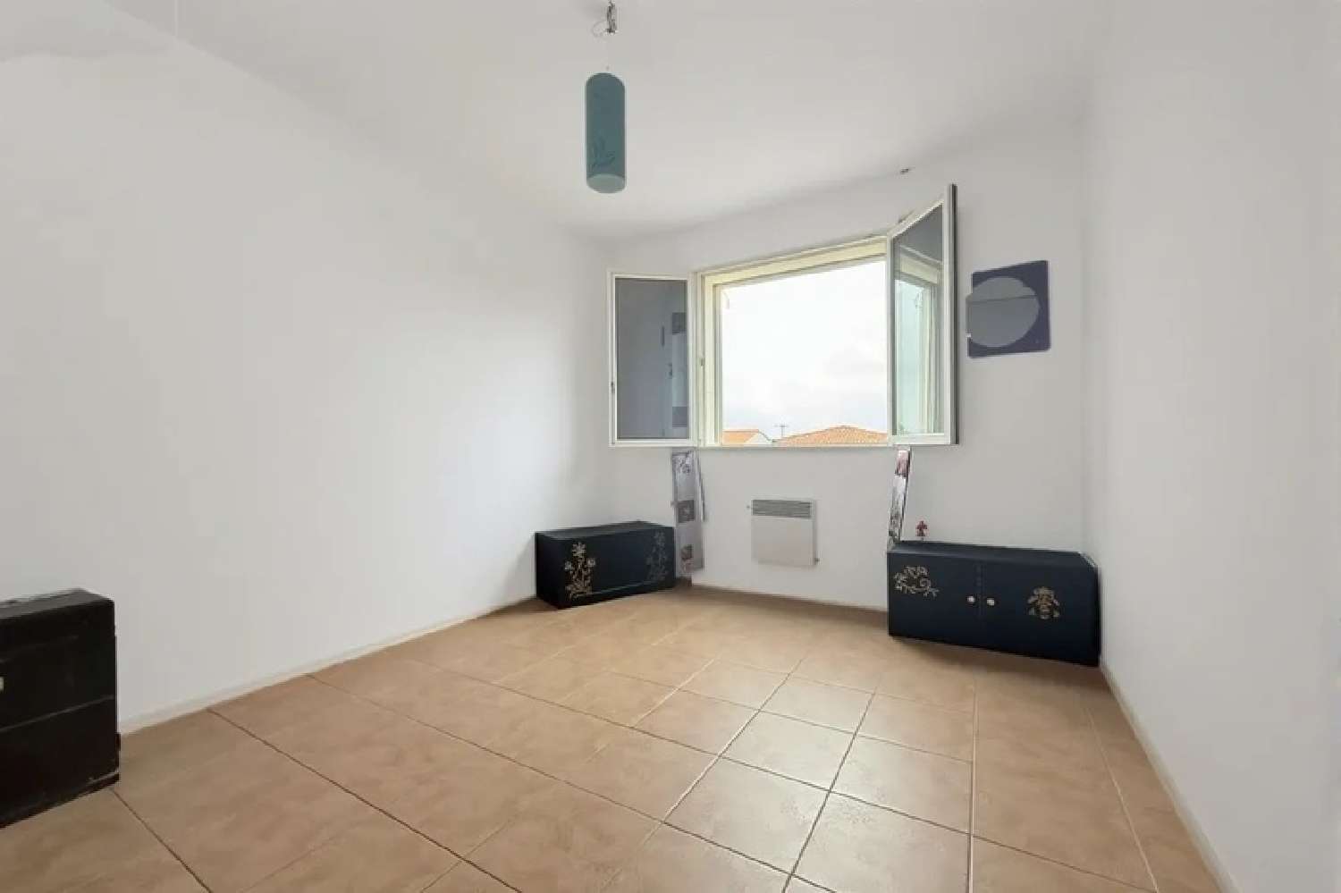  à vendre maison Mèze Hérault 8