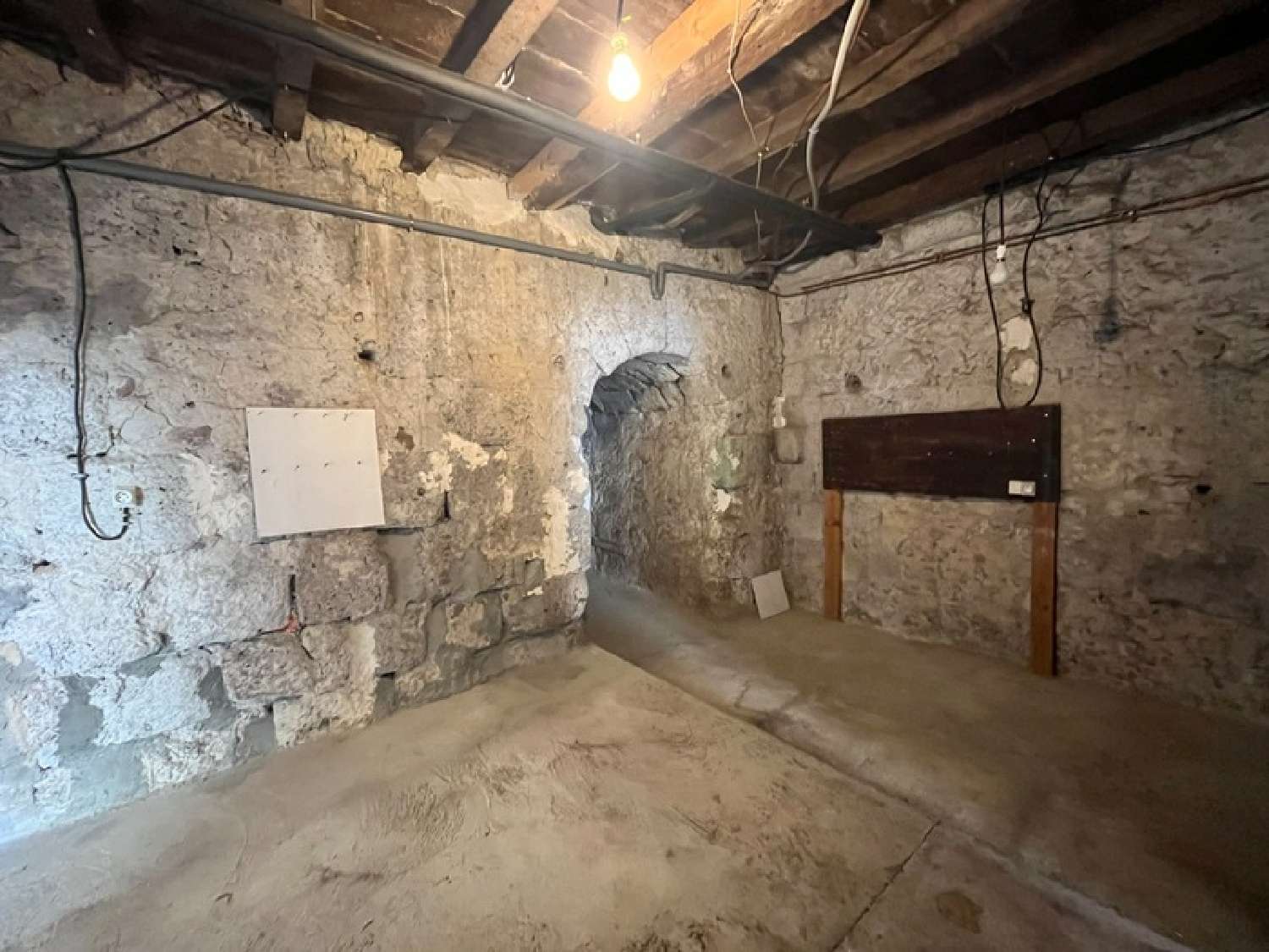  kaufen Haus Mézin Lot-et-Garonne 4