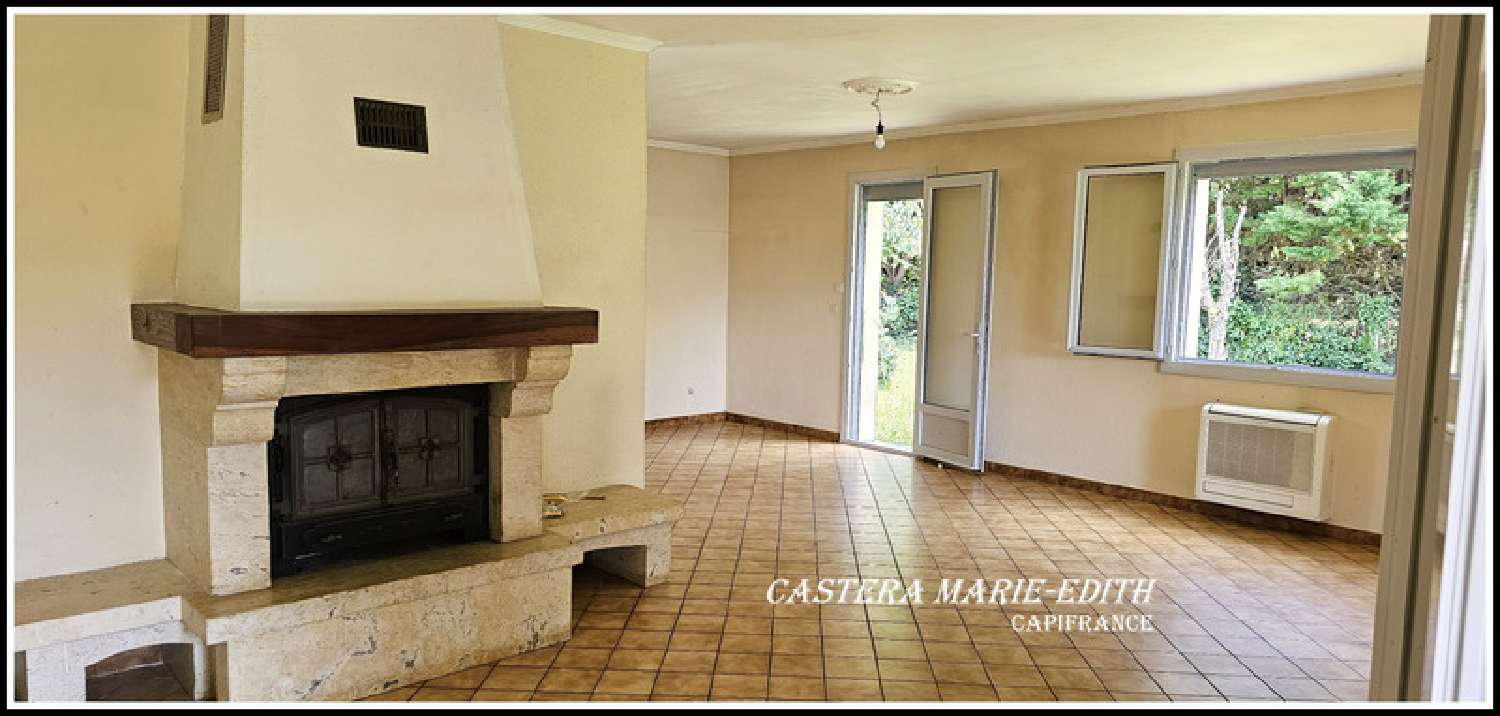  kaufen Haus Mirande Gers 6