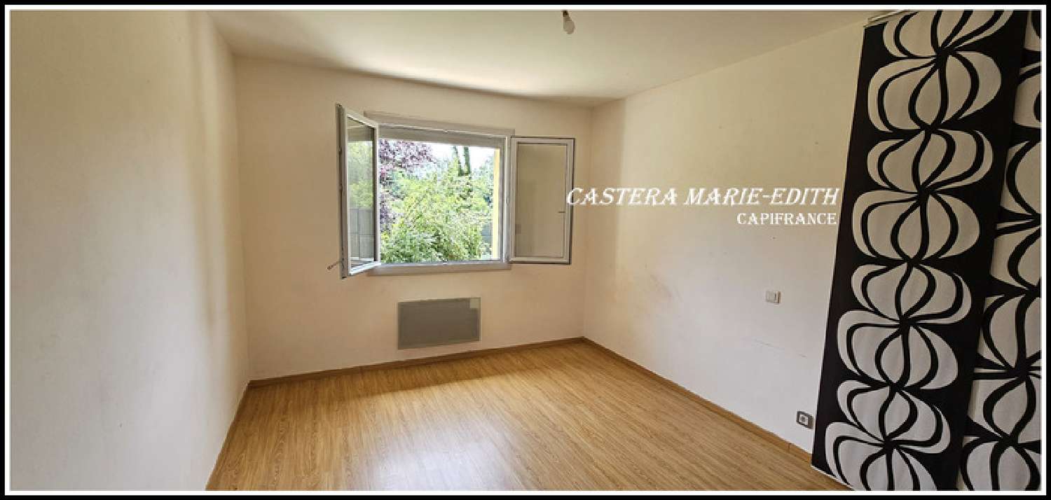  kaufen Haus Mirande Gers 8
