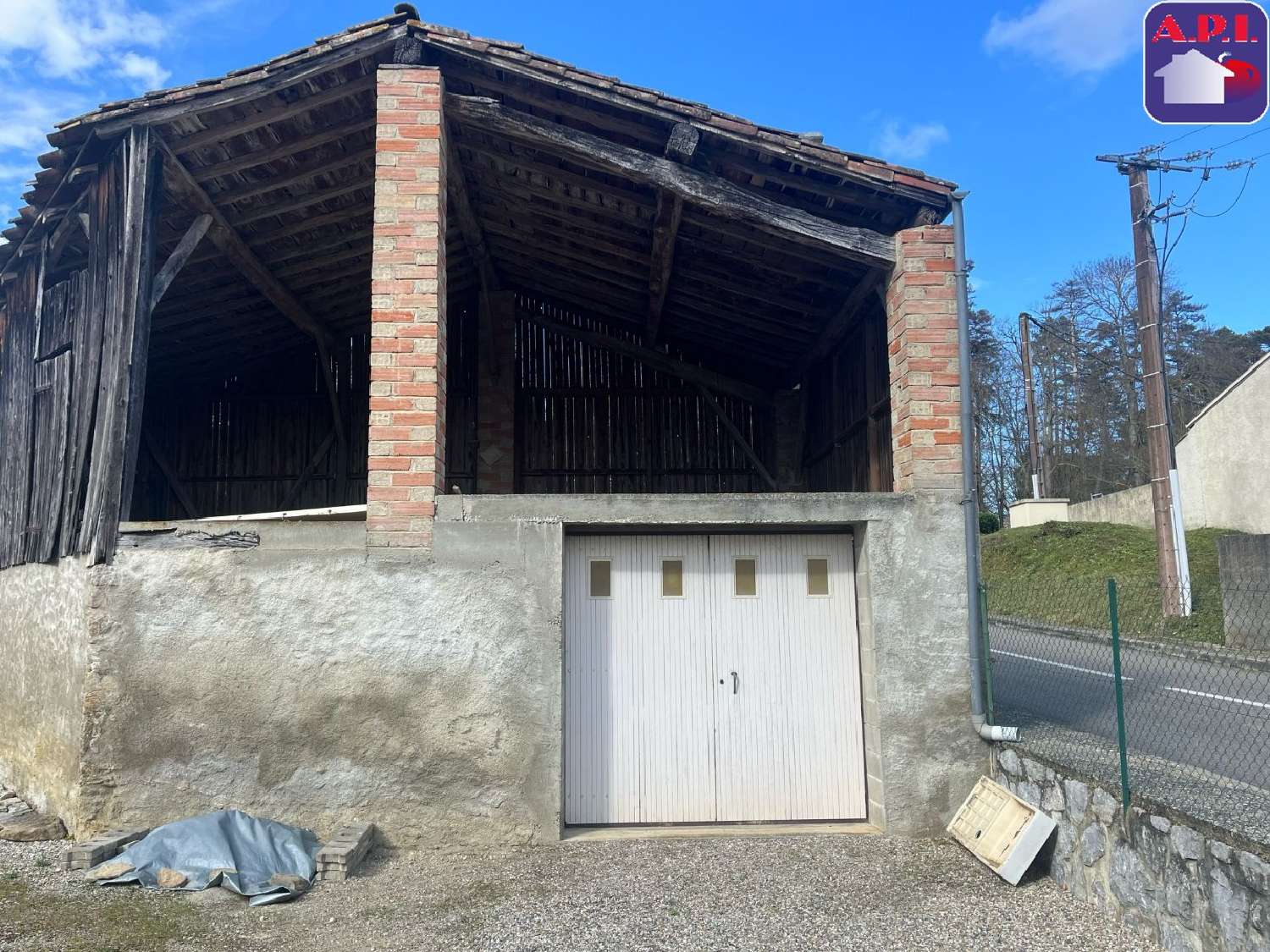  kaufen Haus Mirepoix Ariège 7