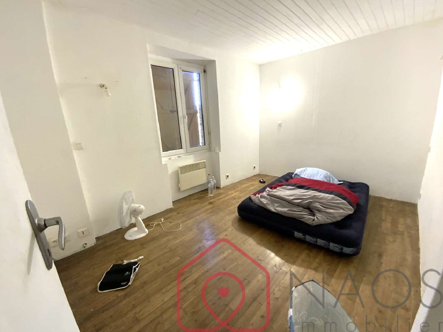  kaufen Haus Missillac Loire-Atlantique 7