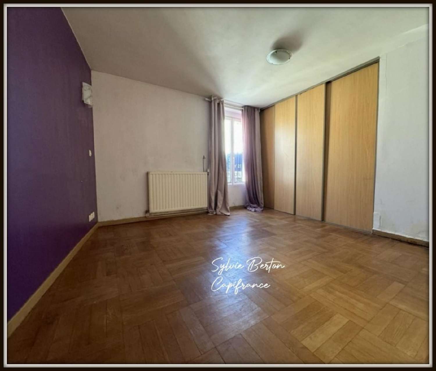  kaufen Haus Mitry-Mory Seine-et-Marne 6