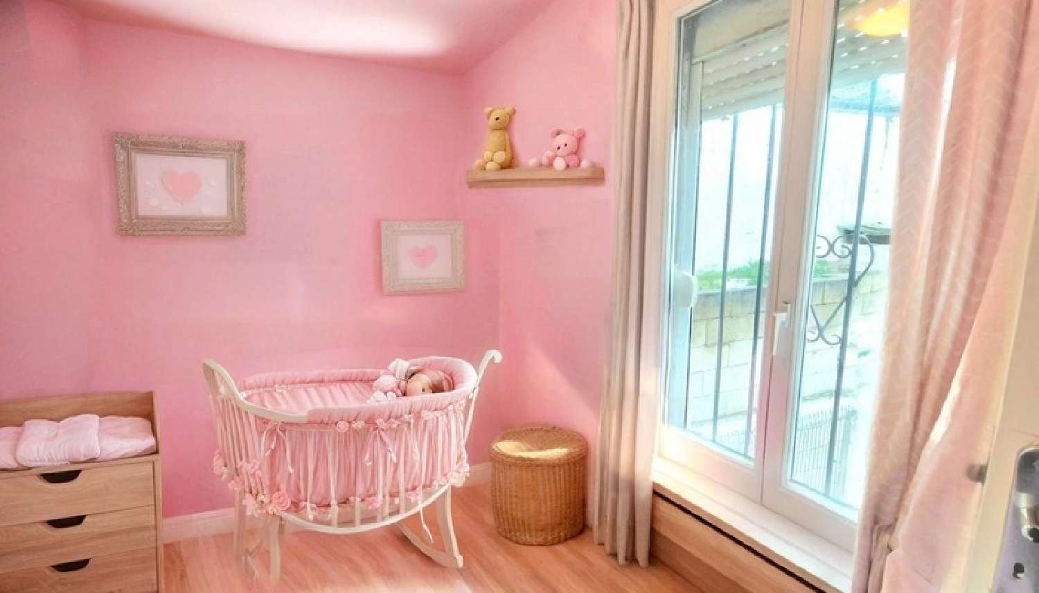  kaufen Haus Mitry-Mory Seine-et-Marne 7