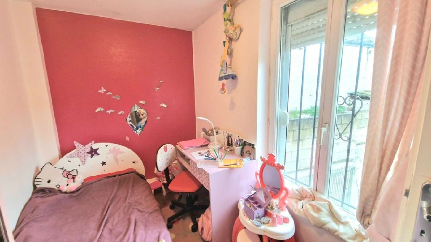  kaufen Haus Mitry-Mory Seine-et-Marne 8