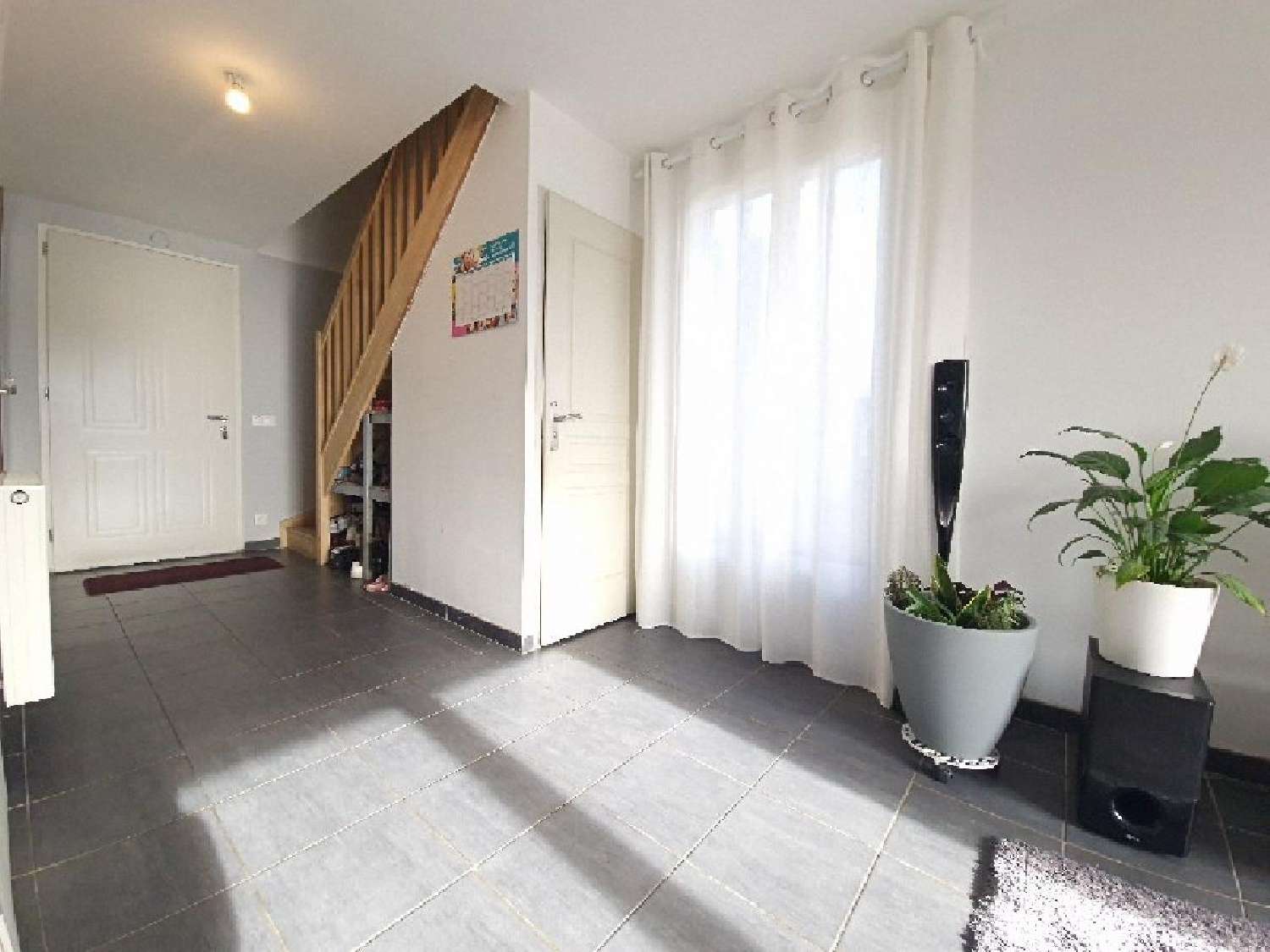  kaufen Haus Mogneville Oise 2