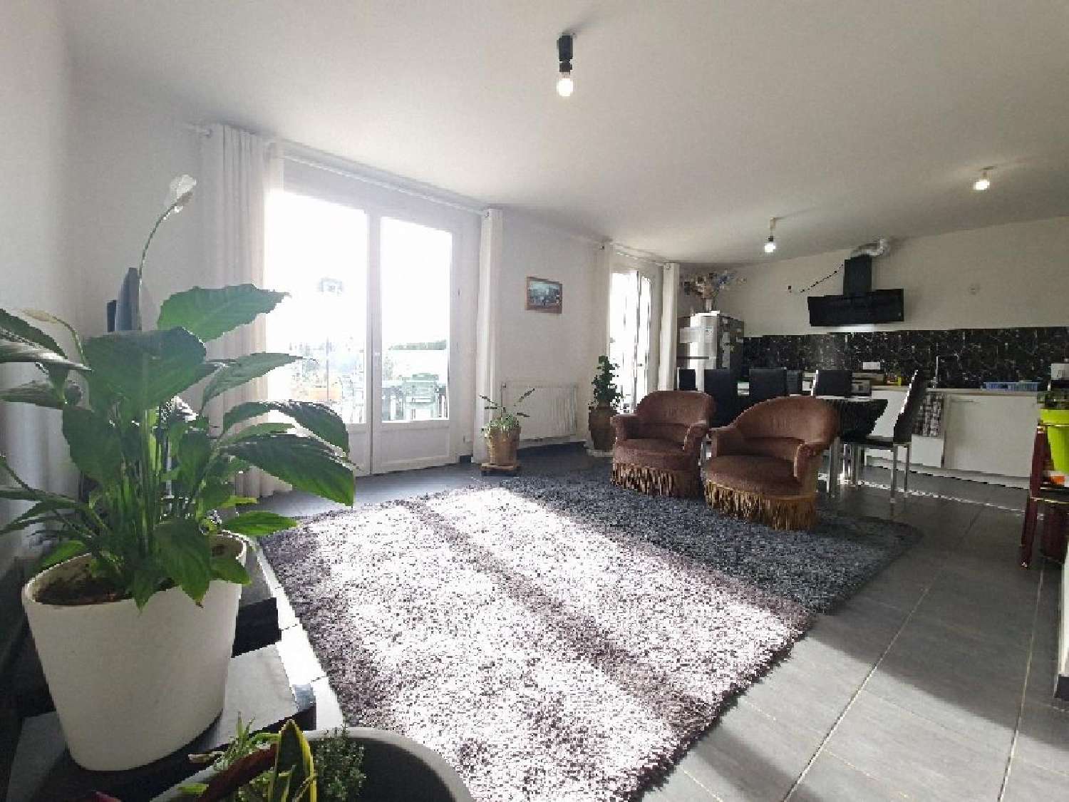  kaufen Haus Mogneville Oise 3