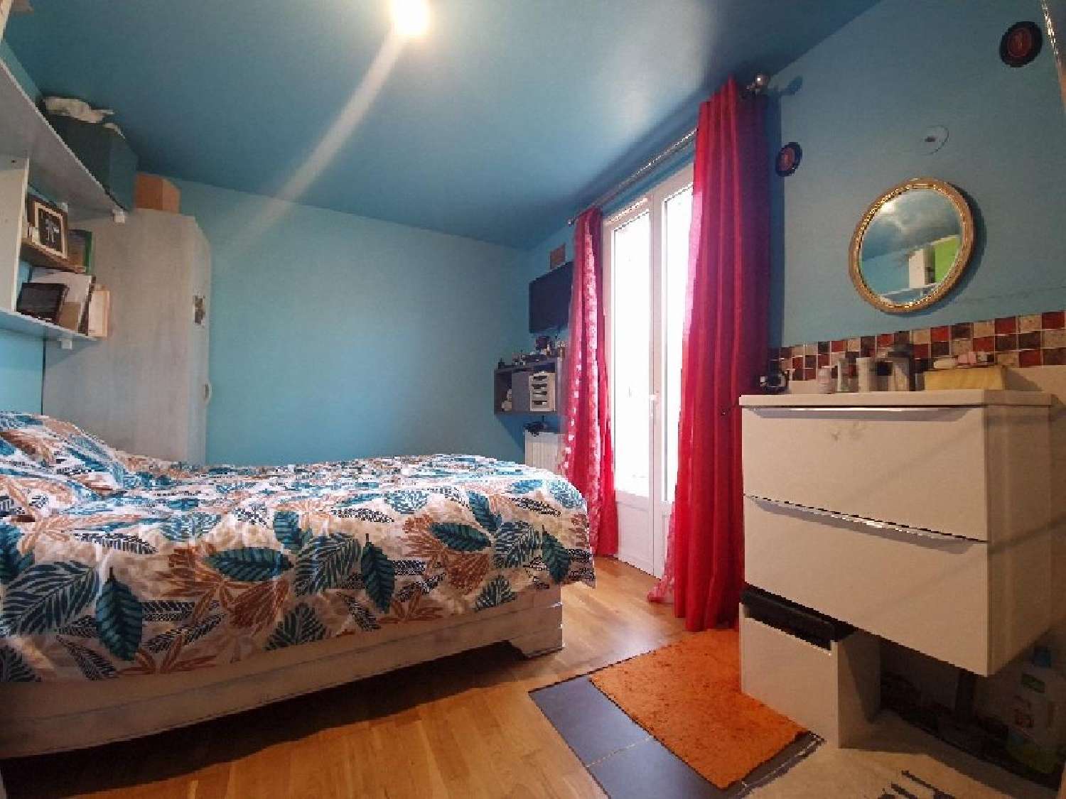  kaufen Haus Mogneville Oise 5