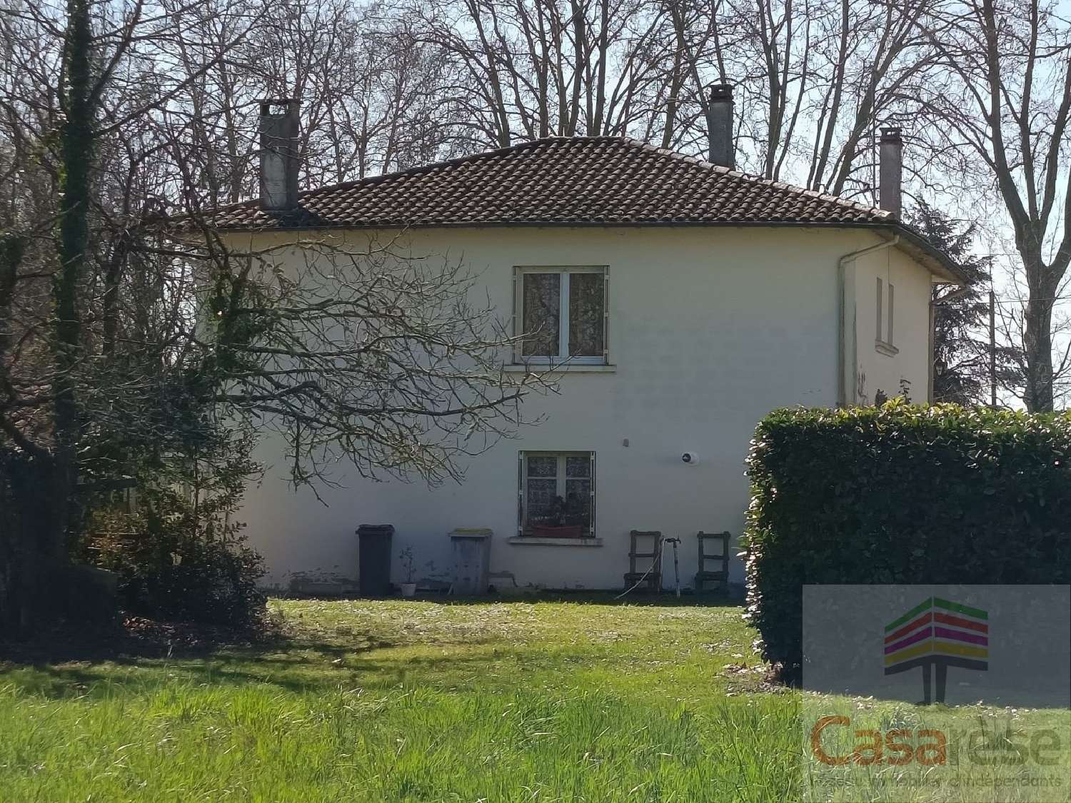  kaufen Haus Moissac Tarn-et-Garonne 3