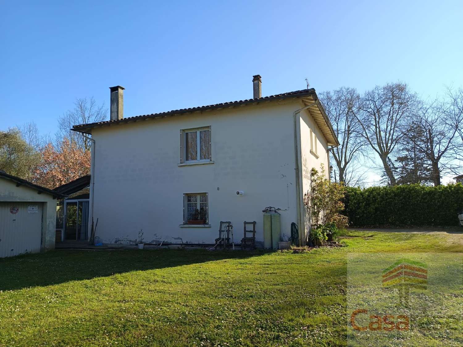  kaufen Haus Moissac Tarn-et-Garonne 4