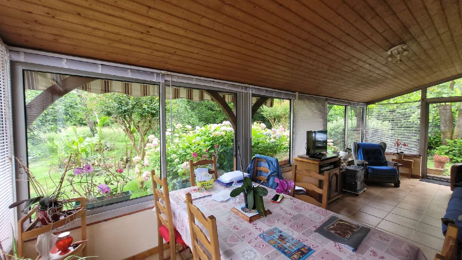  kaufen Haus Moissac Tarn-et-Garonne 6