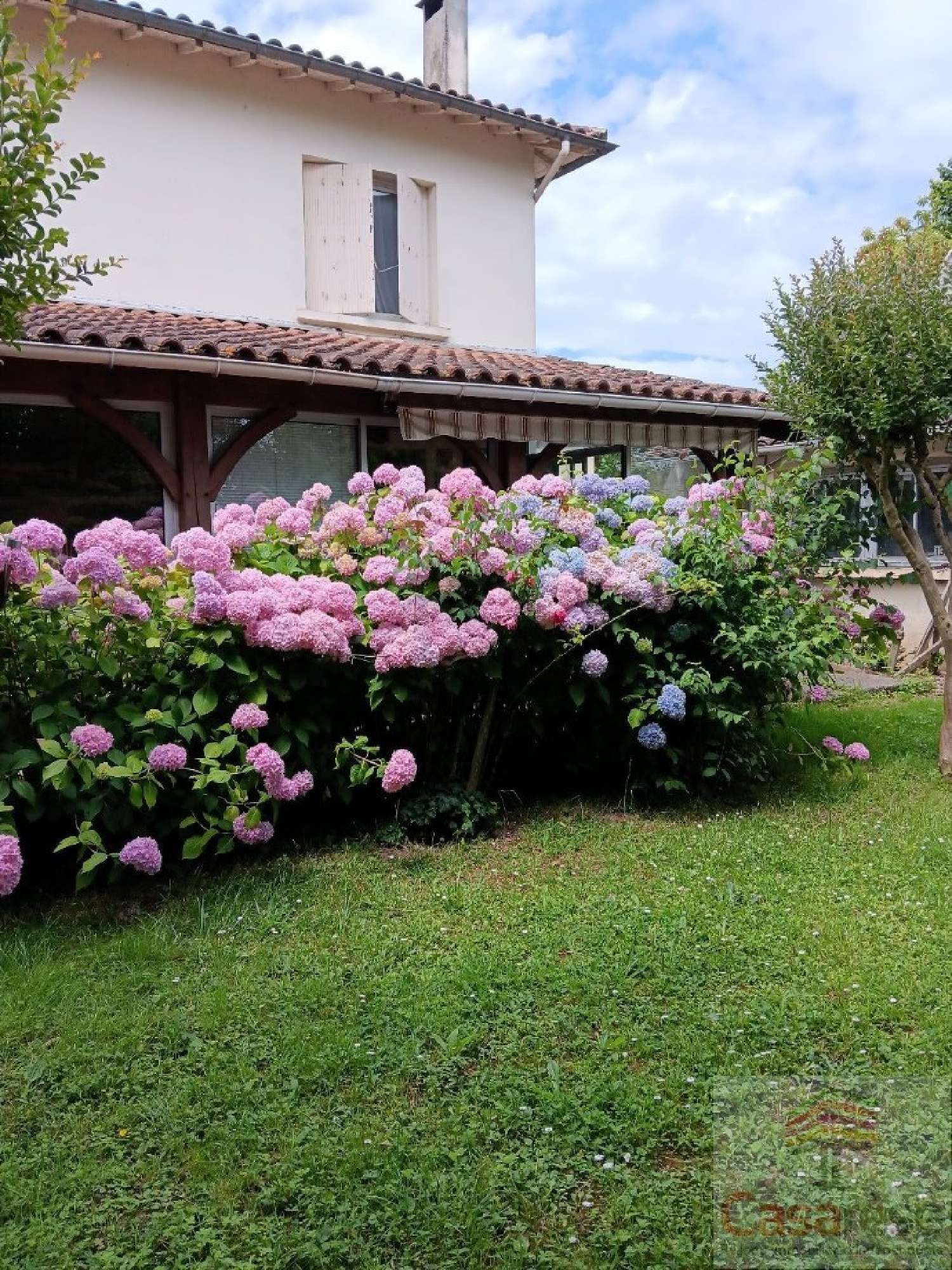  kaufen Haus Moissac Tarn-et-Garonne 7