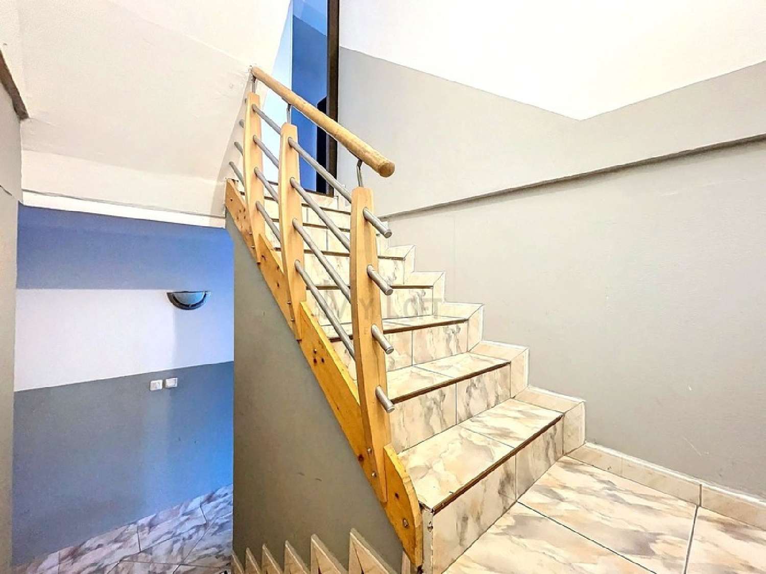 kaufen Haus Mondelange Moselle 7