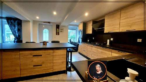  te koop huis Mondrepuis Aisne 2