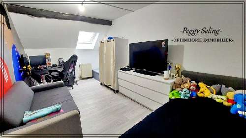  te koop huis Mondrepuis Aisne 8