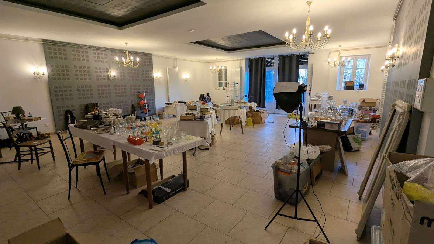  kaufen Haus Monestiès Tarn 4