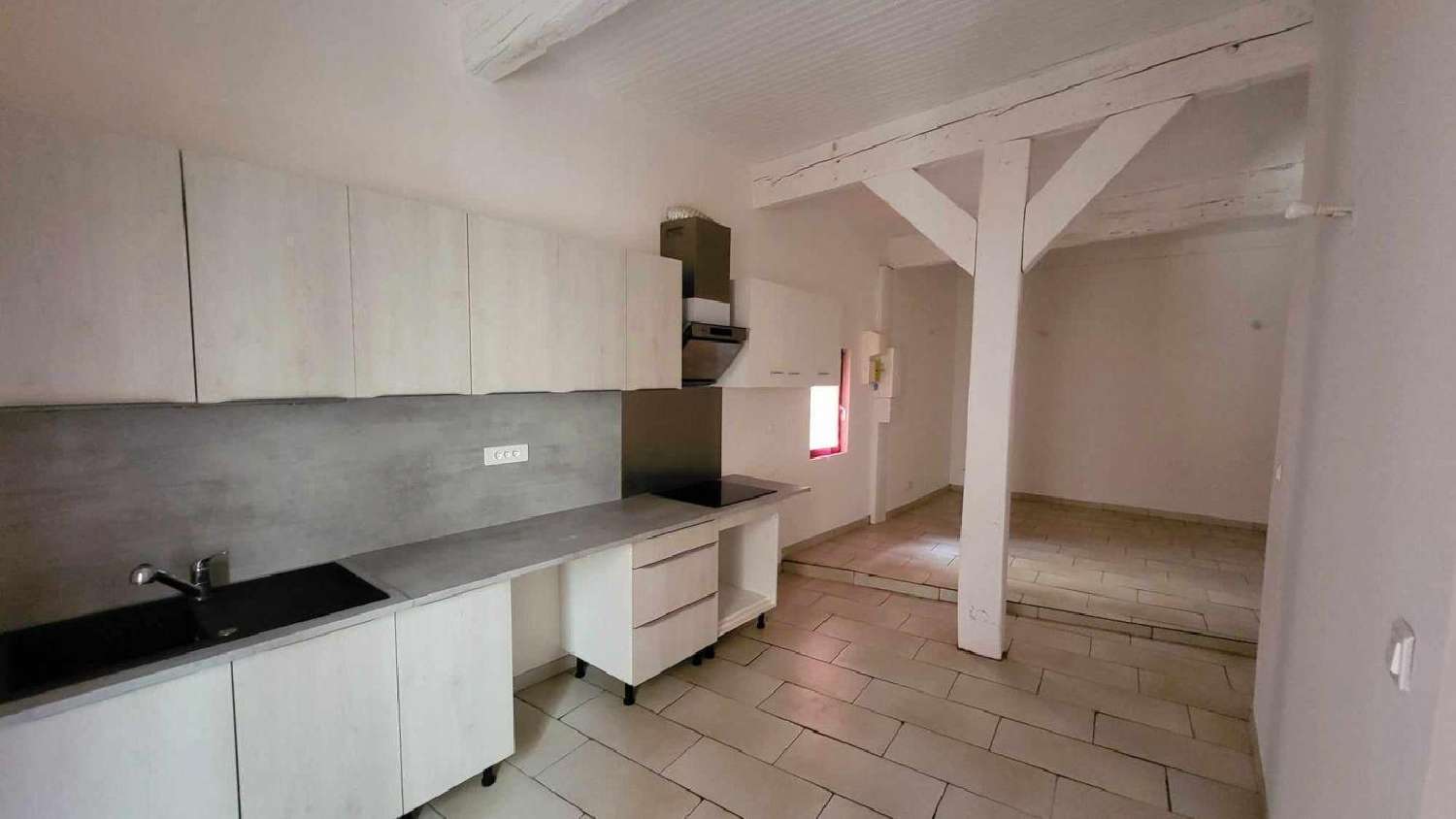  en venta apartamento Montagnac Hérault 1