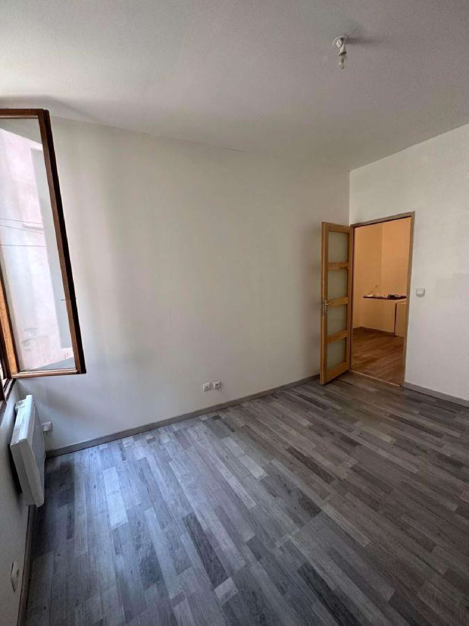  en venta apartamento Montagnac Hérault 4