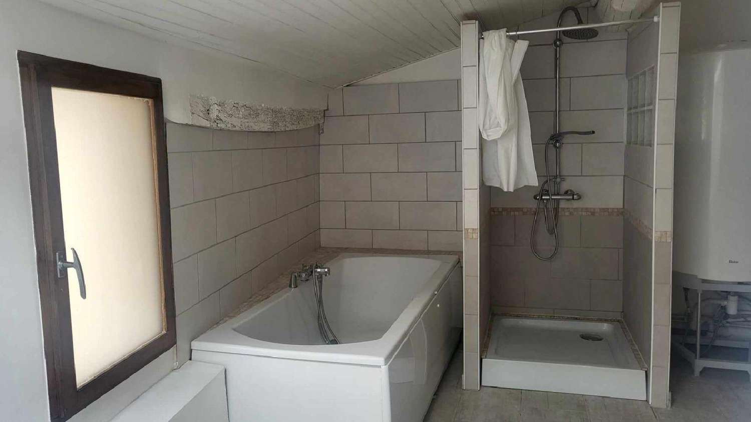  en venta apartamento Montagnac Hérault 5