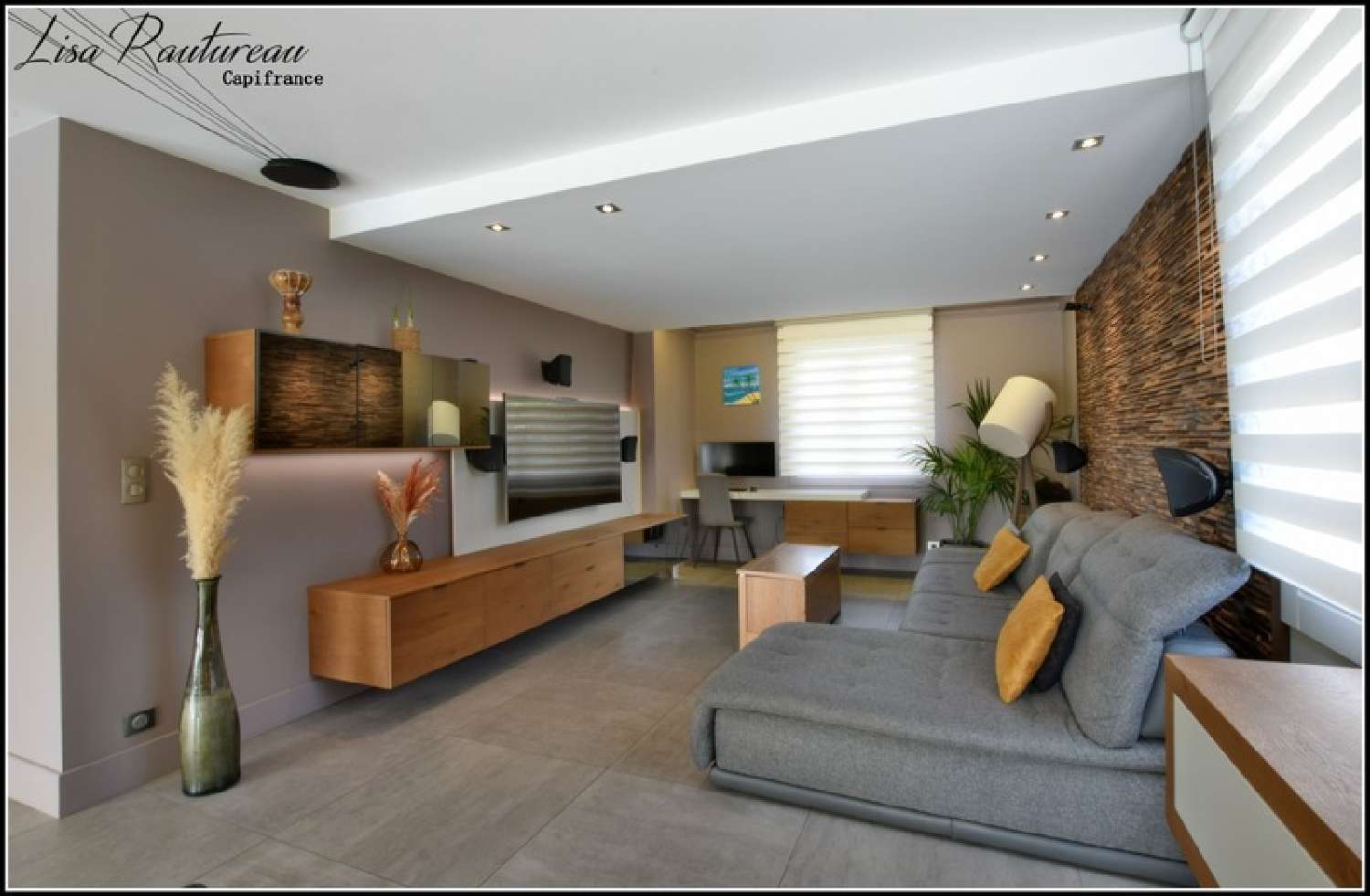  kaufen Haus Montaigu Vendée 3