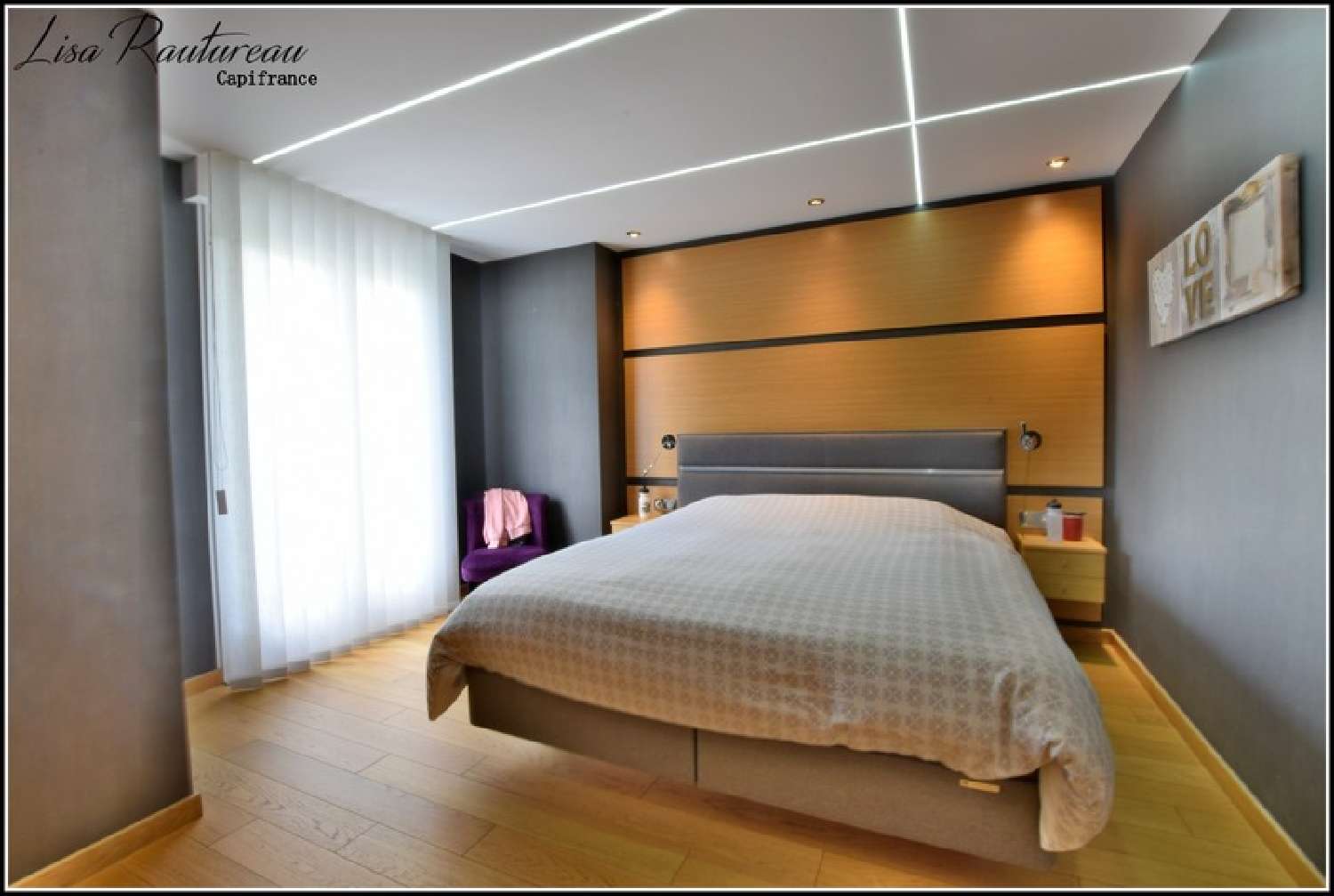  kaufen Haus Montaigu Vendée 7