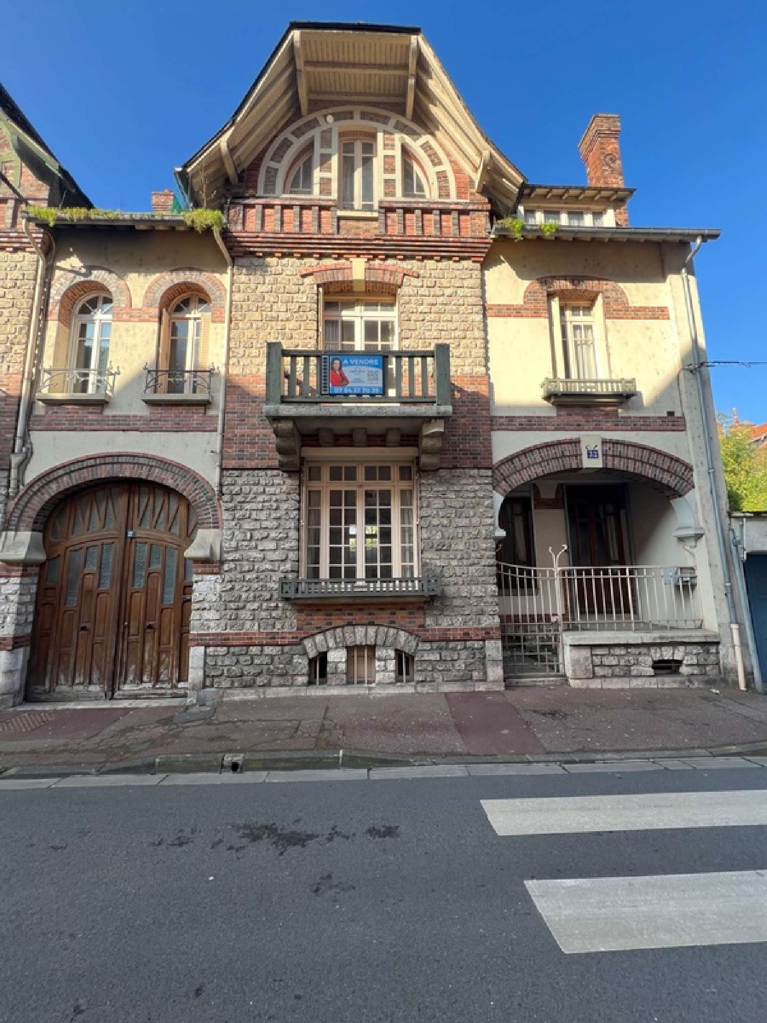  kaufen Haus Montargis Loiret 1