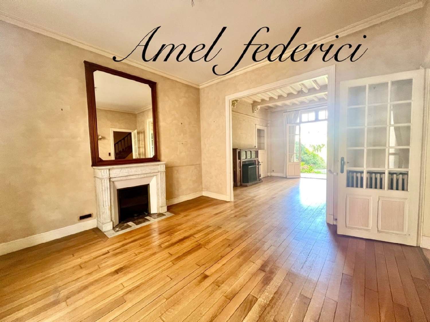  kaufen Haus Montargis Loiret 4
