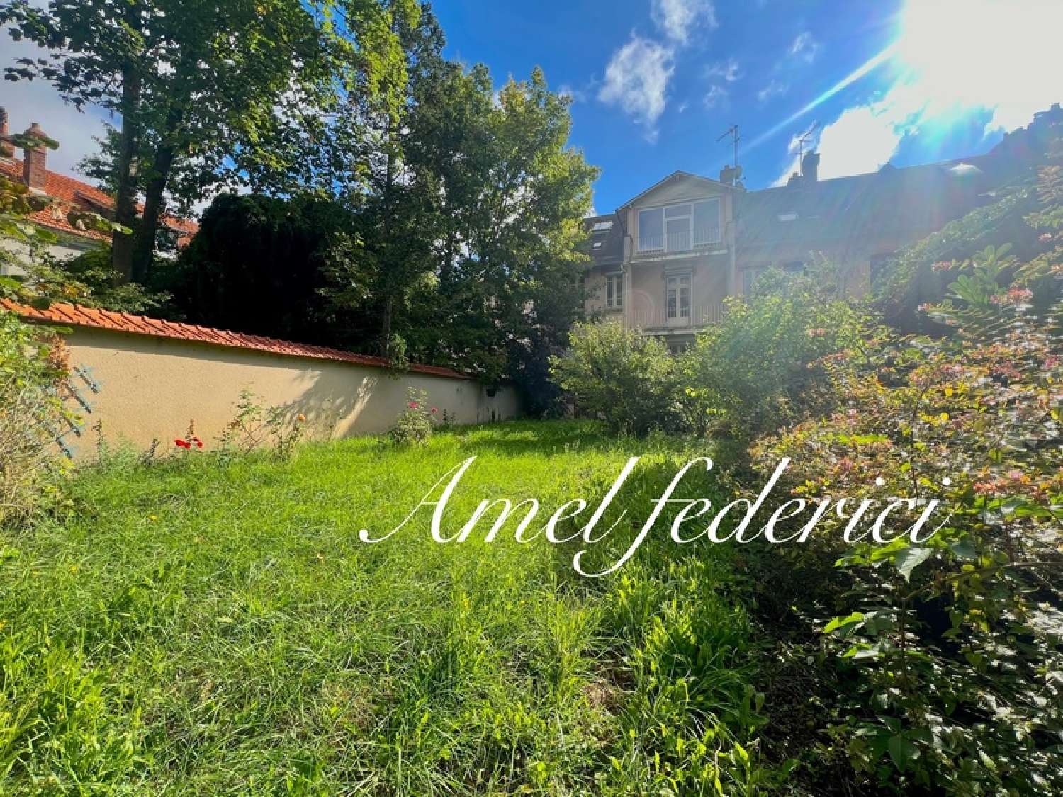  kaufen Haus Montargis Loiret 8