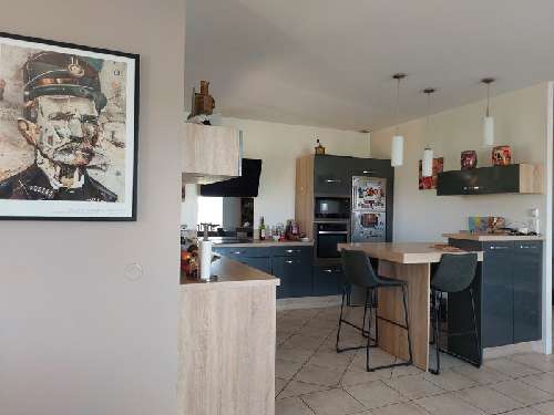 Montauban Tarn-et-Garonne Haus Bild 7031544