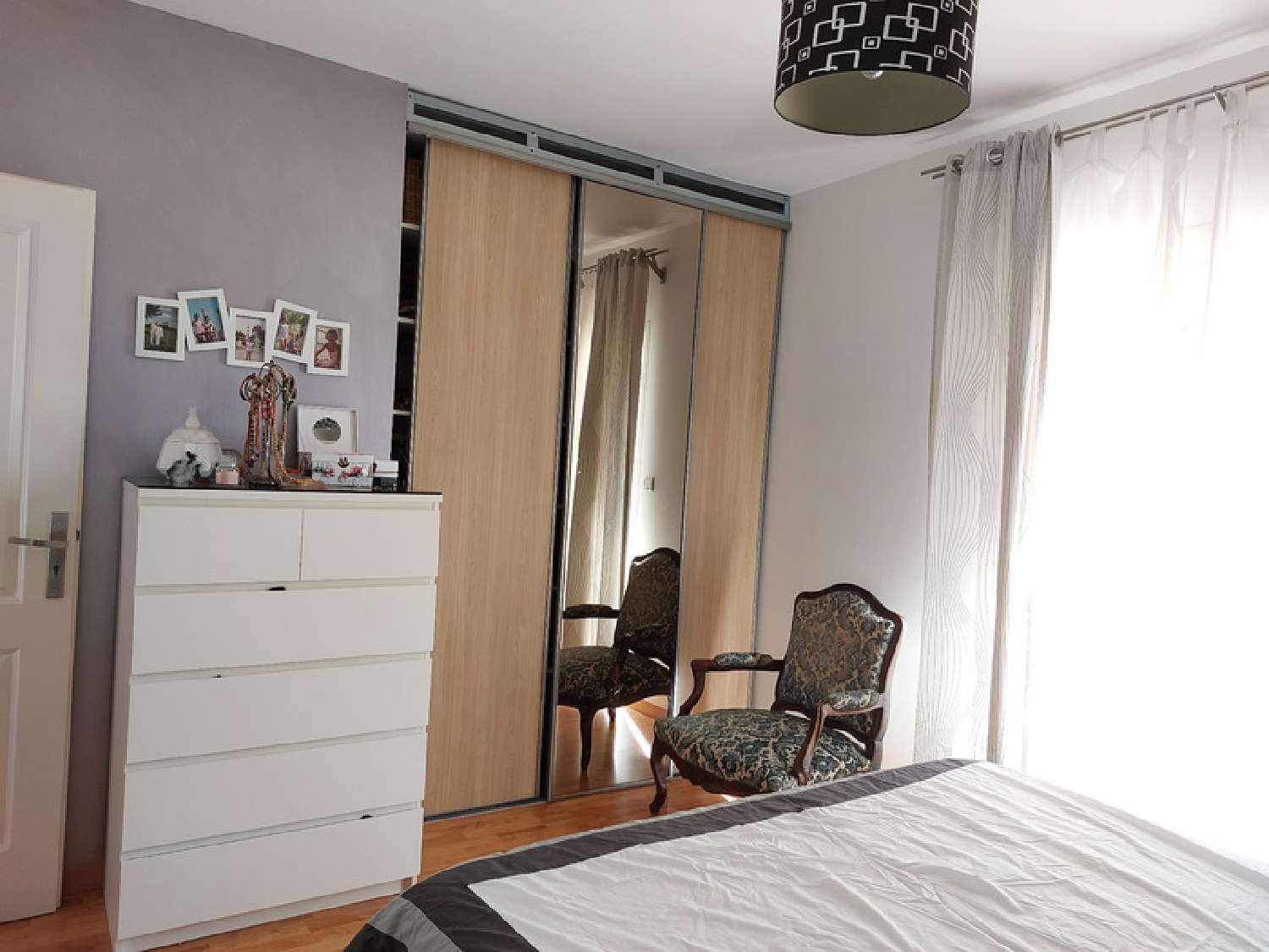 kaufen Haus Montauban Tarn-et-Garonne 2