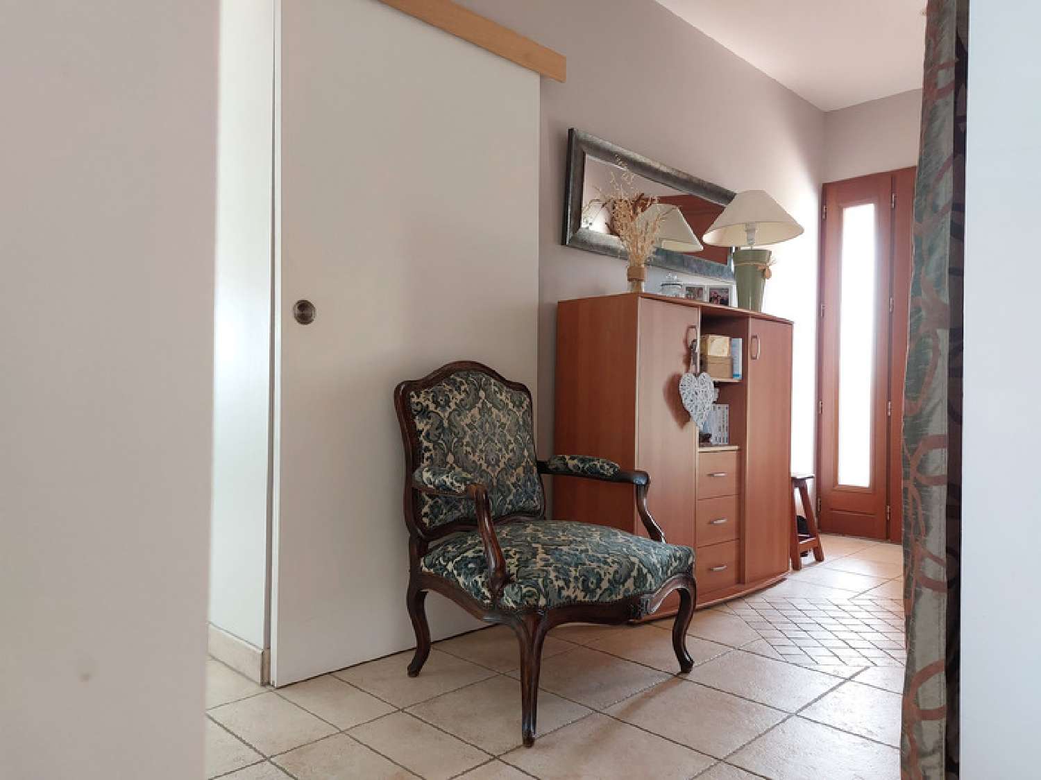  kaufen Haus Montauban Tarn-et-Garonne 3