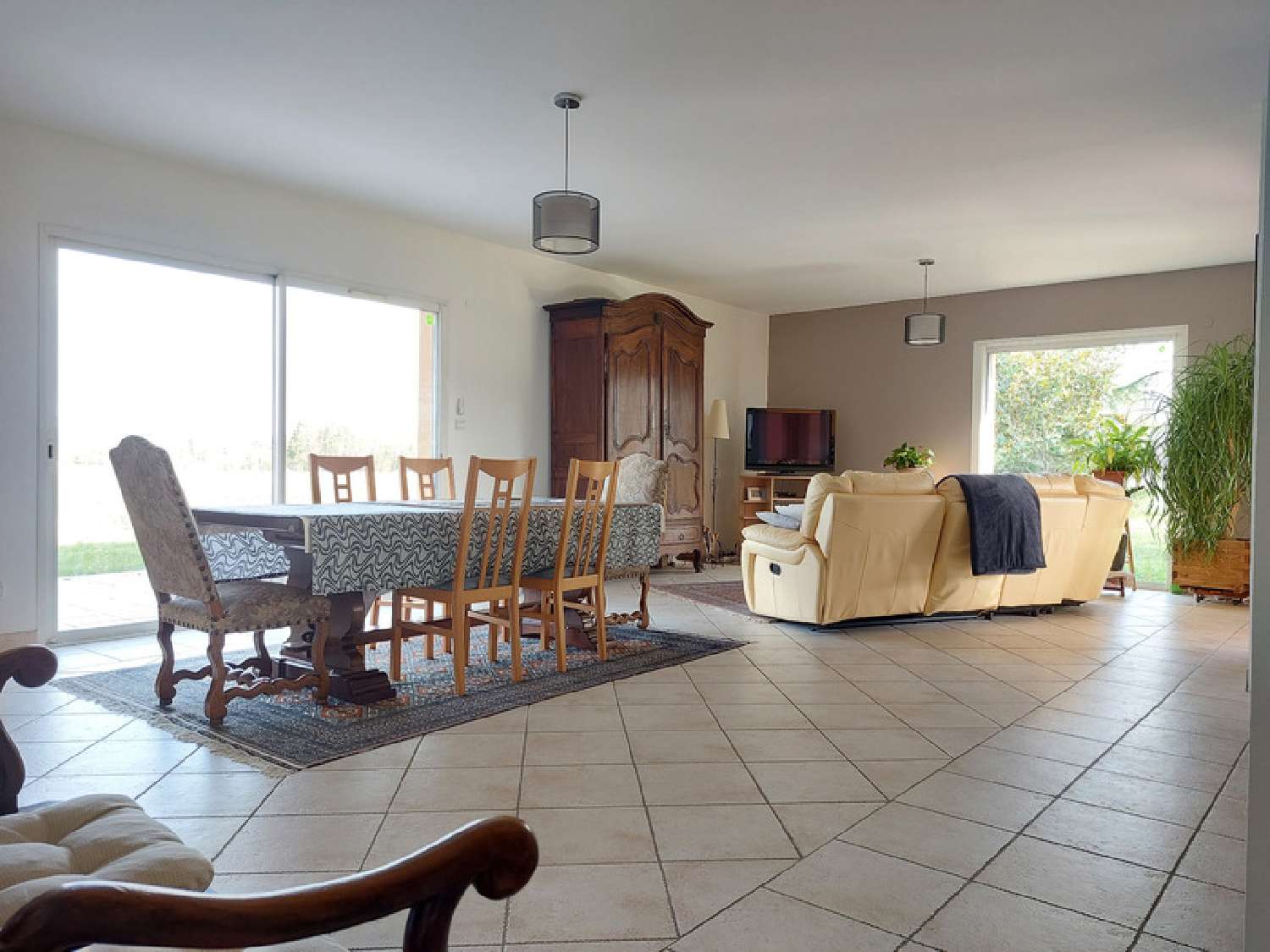  kaufen Haus Montauban Tarn-et-Garonne 4